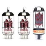 Standard Tube Set For Vht Special 6 Ultra Unspecified. Price: $117.86.