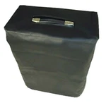 Ampeg RB-210 Rocket Bass 2X10 Combo Vinyl Cover W/piping Option (AMPE241) New. Price: $69.95.