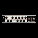 Orange Tour Baby Twin Channel 100-WATT Gain / Clean Guitar Amplifier Head New. Price: $599.00.
