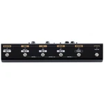 Boss Ga-fc Ex Controller Pedal New. Price: $164.99.