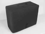 Tuki Padded Cover For Blackstar HTV-112 Venue Mkii 1X12 Speaker Cabinet BLAC078P New. Price: $86.95.