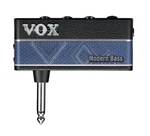 Vox AP3MB Modern Bass Amplug Headphone Amplifier V3 New. Price: $59.99.