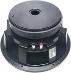 Speaker Electro Voice 12" EVS-12SB, EVM-12L, Force Woofer New. Price: $271.40.