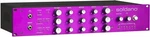 Soldano X88-IR Stereo Rackmount Tube Preamplifier Very. Price: $2249.99.