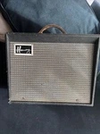 Vintage Harmony Amp H303B Used. Price: $400.00.