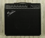 Demo Fender Mustang LTX50 (249) New. Price: $349.99.