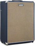 Laney Lf Super 60-212 60-WATT X 12-INCH Combo Amplifier Blue New. Price: $779.99.