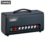 Laney Cub-supertop All Tube 15 Watts Single Channel Amp Head W/ Reverb New. Price: $789.99.
