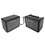 Blackstar Fly Battery-powered Bass Combo Amplifier Pack, 3W, New. Price: $159.99.