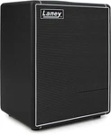 Laney Digbeth DB200-210 200-WATT X 10-INCH Bass Combo Amplifier New. Price: $1069.00.