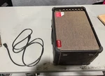 Positive Grid Spark Live 150-WATT 4-CHANNEL Combo Amp And System For. Price: $250.00.
