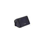 Roland CB-CS2 Carrying Bag For Cube Street Ex With Water Repellent Material... New. Price: $123.99.
