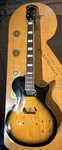 Axl Les Paul Electric Guitar Husk Great Condition For. Price: $149.00.