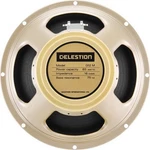Celestion T5871-16 Ohm Creamback Woofer (T587116) New. Price: $170.82.