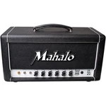 Mahalo DR20 20W Guitar Tube Head New. Price: $2399.00.