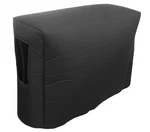 Marshall MC212 Cabinet Cover - Black, Water Resistant, 1/2" Padding (MARS082P) New. Price: $109.95.
