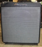 Ampeg Rocket Bass RB-115 200-WATT (13000738) Used. Price: $399.00.