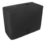 Marshall 1962HW Bluesbreaker 2X12 Handwired Combo Amp Cover; Black (MARS294P) New. Price: $109.95.