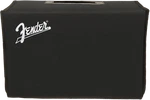 Fender Mustang Gt 40 Amplifier Cover, Black 771-1779-000 New. Price: $24.99.