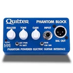 Quilter Phantom Block New Box *free Shipping The Usa*. Price: $119.00.