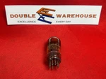 Vintage Philco 12AV7 Vacuum Tube Open. Price: $12.99.