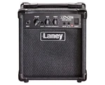 Laney LX10B 10-WATT 1X5" Bass Combo Amp Open Box. Price: $94.99.