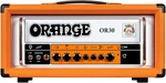 Orange OR30 30-WATT 1-CHANNEL Tube Amplifier Head New. Price: $2299.00.
