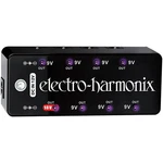 Electro-harmonix S8 Multi-output Power Supply New. Price: $92.40.