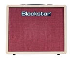 Blackstar Debut 30E 30-WATT 1X10" Combo Amp Cream New. Price: $199.99.