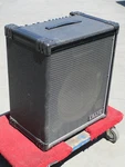 Crate KBA-60 Keyboard / Base Amplifier Black For. Price: $99.99.