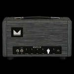 New Morgan Amplification MVP23 Electric Guitar Tube Head Watts. Price: $1699.00.