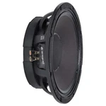 Peavey 1208-8 Sps Bwx Low Frequency 12-INCH Ohms 2000 Watts Speaker 560760 New. Price: $249.99.