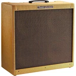 Fender Vintage Reissue '59 Bassman Ltd 4X10 Guitar Combo New. Price: $2199.99.