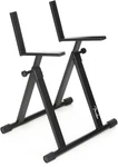 Fender Amp Stand - Large New. Price: $49.99.