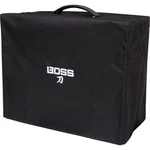 Boss BAC-KTN50 Premium Embroidered Amp Cover, Durable Exterior New. Price: $65.04.