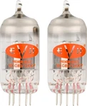 Evh 5150 Premium Select ECC83 12AX7 Preamp Tube Pair Of New. Price: $69.99.