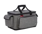 Gator Cases Gt-kemper-prph Transit Style Bag For Profiling Amps New. Price: $159.99.