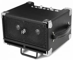 Phil Jones Bass BG-120 Cub Pro Black Electric Guitar Combo Amplifier New. Price: $869.99.