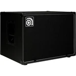 Ampeg Venture VB210 Bass Cabinet New. Price: $739.40.