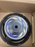 Celestion 12" Bass Speaker. 200 Watts. Brand New.. Price: $89.00.