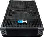 - GH10M Inch Passive Wedge Floor Stage Monitor 300 Watts Rms Pa/dj New. Price: $225.99.