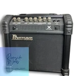 Ibanez TBX15R Tone Blaster Combo Guitar Amp Used. Price: $412.33.