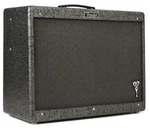 Fender Gb George Benson Hot Rod Deluxe 1X12" 40-WATT Tube Combo Amp New. Price: $1149.99.