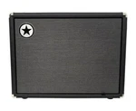 Blackstar U210CELITE Unity 10" Bass Cabinet - Open Box. Price: $809.99.