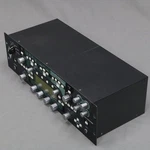 Kemper Profiler Guitar Amp Digital Modeling Rackmount New Used. Price: $971.58.