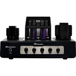 Ampeg PF-20T Portaflex Watt Tube Head New. Price: $999.99.