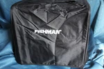 Fishman Amp Cover Loudbox Performer, ACC-LBX-SC7 New. Price: $39.95.