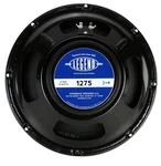 Eminence Legend 1275 12" Guitar Speaker - 8OHM New. Price: $129.99.