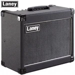 Laney Model LG20R Watt Black Combo Guitar Amp 1 X 8 With Reverb New. Price: $289.99.