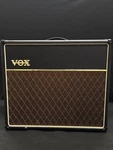 Vox AC30CC1 30W Tube Combo Amp 1X12 Celestion Classic British Tone Case Tested Used. Price: $903.50.